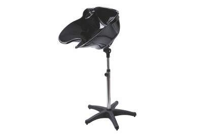 CALHA LAVAGEM FUNDA PORTATIL