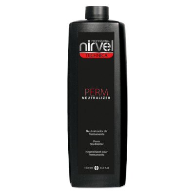NEUTRALIZANTE 1000ml NIRVEL