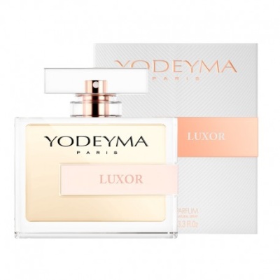PERFUME MULHER 100ml YODEYMA