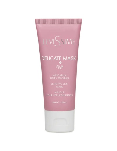 DELICATE MASK LEVISSIME