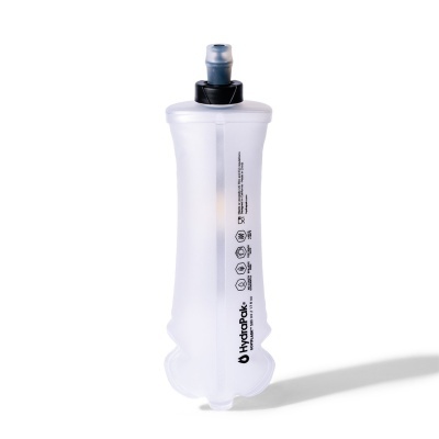 Naked® Running Flask - 500ml