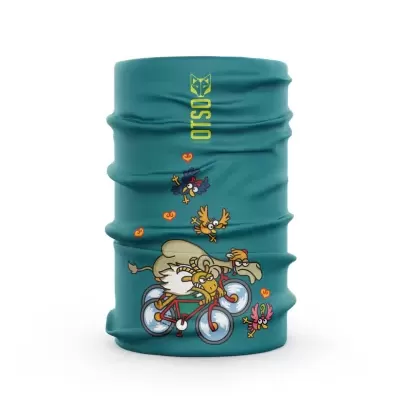 HEAD TUBE KUKUXUMUSU BIKE