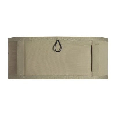 Naked® Running Band Mountain Meadow