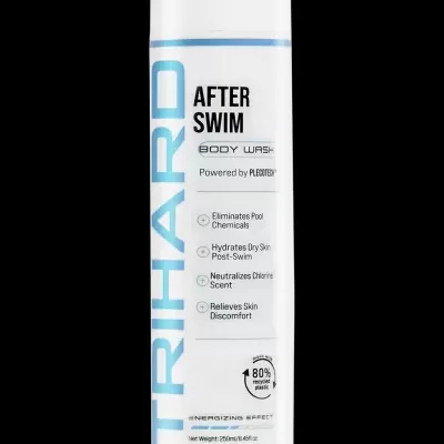 After-Swim Body Wash Classic | 250ml