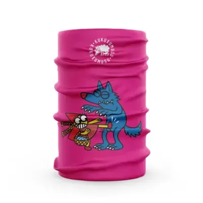 HEAD TUBE KUKUXUMUSU FUCK YOU