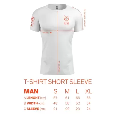MEN'S SHORT SLEEVE SHIRT STRONG AS A SMURF MEN'S SHORT SLEEVE SHIRT STRONG AS A SMURF
