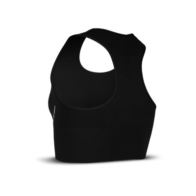 SPORTS BRA KEEPFIT