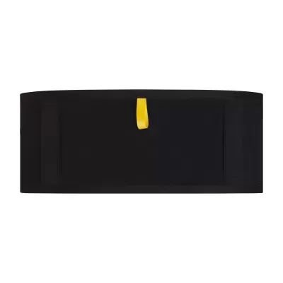 Naked® Running Band Raven