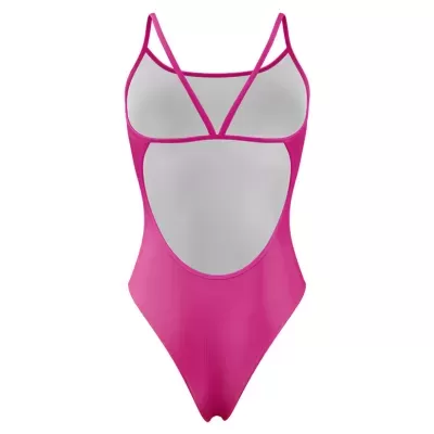 WOMEN'S SWIMSUIT KONA