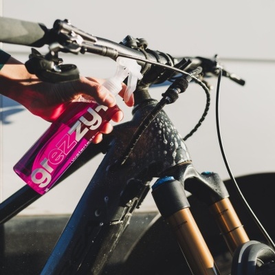 WATERLESS-FORMULA 500ML