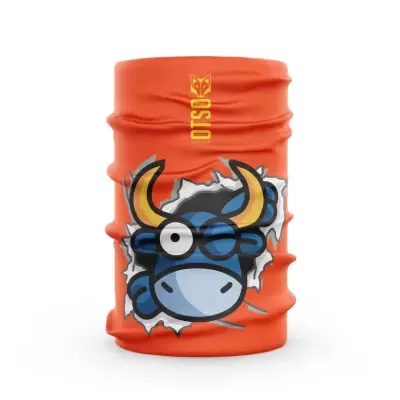 HEAD TUBE KUKUXUMUSU BEYOND THE LIMITS