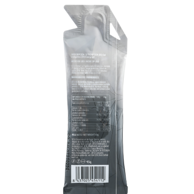 FANTÉ GEL 30 NEUTRO