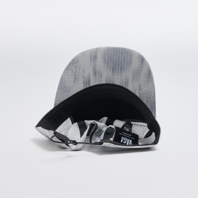 VÅGA NIGHT CLUB 2.0 - LIGHT GREY / SILVER