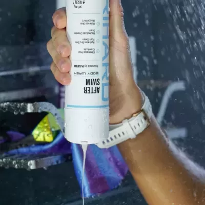 After-Swim Body Wash Classic | 250ml