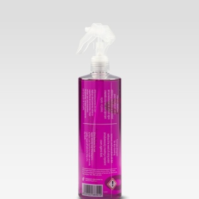 WATERLESS-FORMULA 500ML