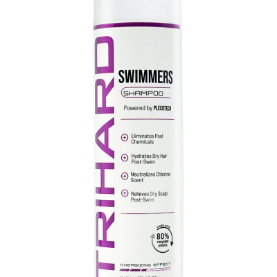 Swimmer's Shampoo Classic | 250ml