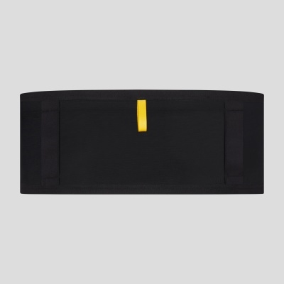 Naked® Running Band Raven V2