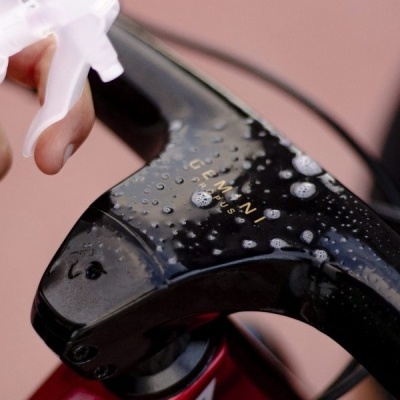 WATERLESS-FORMULA 500ML