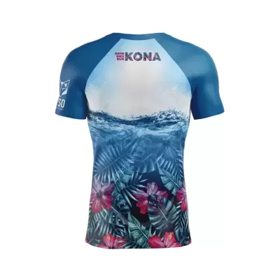 MEN'S SHORT SLEEVE SHIRT KONA MEN'S SHORT SLEEVE SHIRT KONA