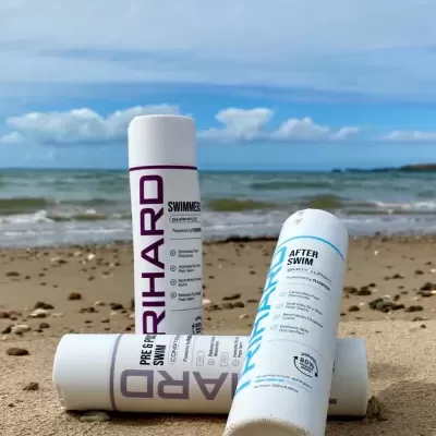 Swimmer's Shampoo Classic | 250ml