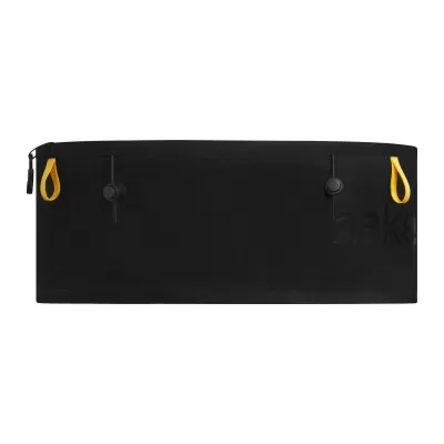 Naked® Running Band Raven