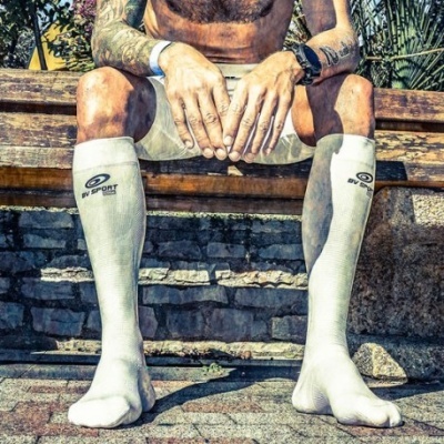 RECOVERY SOCKS - PRORECUP ELITE EVO