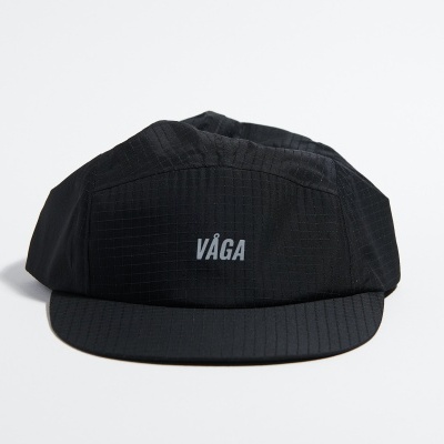 VÅGA NIGHT CLUB 2.0 - BLACK