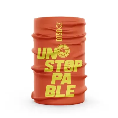 HEAD TUBE POPEYE UNSTOPPABLE