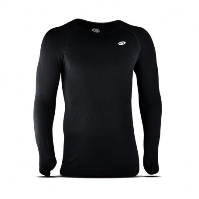 RTECH EVO2 LONG SLEEVES T-SHIRT