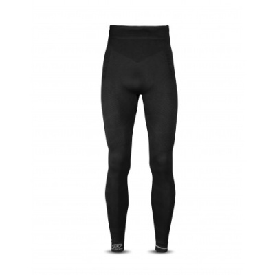 LONG COMPRESSION SHORTS CSX EVO2 BLACK
