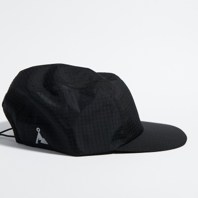 VÅGA NIGHT CLUB 2.0 - BLACK