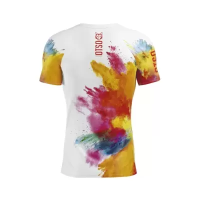 MEN'S SHORT SLEEVE SHIRT COLORS MEN'S SHORT SLEEVE SHIRT COLORS