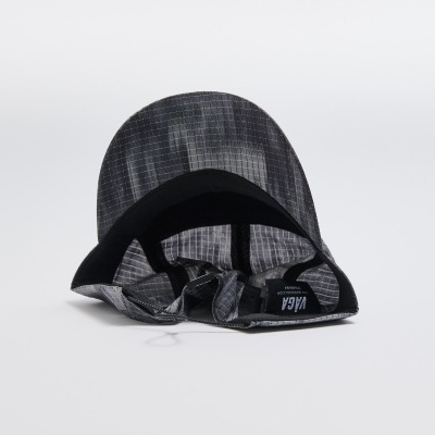 VÅGA NIGHT CLUB 2.0 - BLACK / GREY