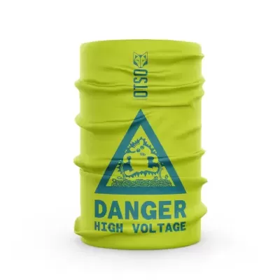 HEAD TUBE KUKUXUMUSU WOLFEZNO