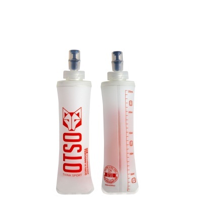 Soft Flask 250ml