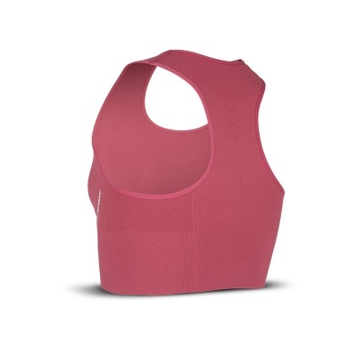 SPORTS BRA KEEPFIT
