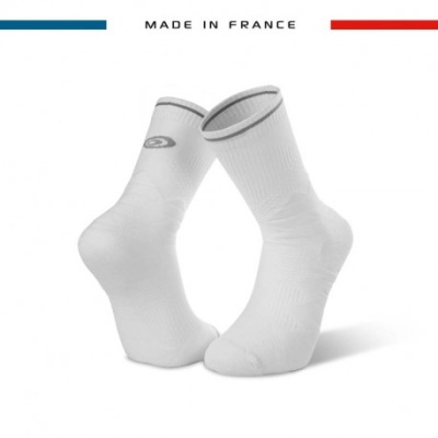 TEAM ELITE SOCKS TEAM ELITE SOCKS
