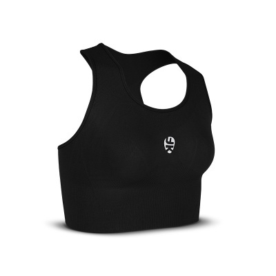 SPORTS BRA KEEPFIT
