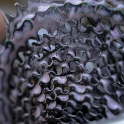 DRIVETRAIN-FORMULA 500ML