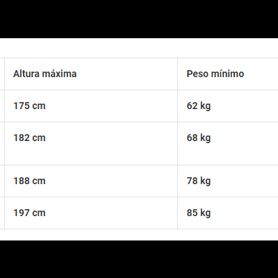 MEN'S SWIMSUIT CHUPACHUPS FOREVER FUN