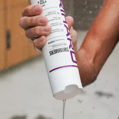 Swimmer's Shampoo Classic | 250ml