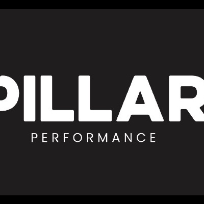 PILLAR PERFORMANCE