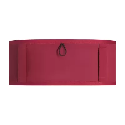 Naked® Running Band Wild Berry