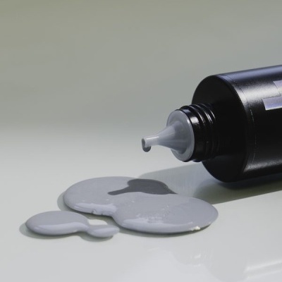 HYPERLUBE GRAPHENE-FORMULA 125ML