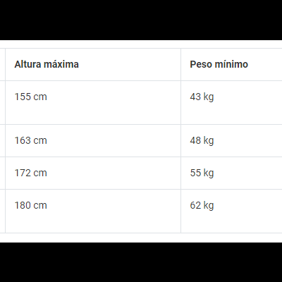 WOMEN'S SWIMSUIT YELLOW FLORAL