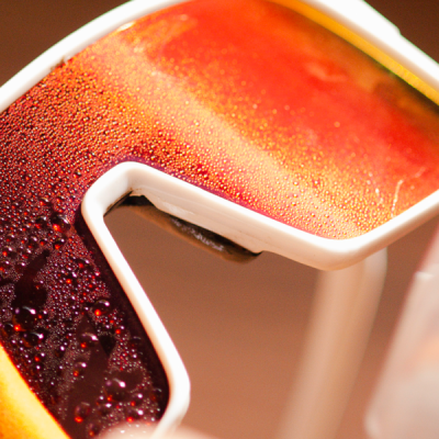 IPA PURE 99.9% 500ML