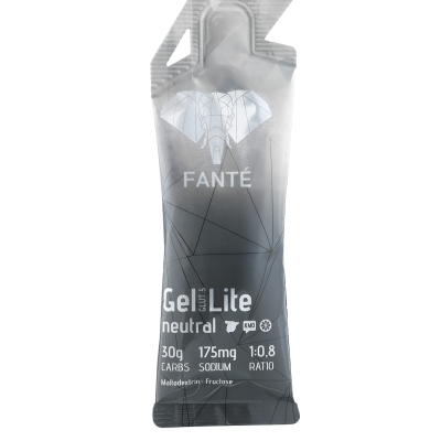 FANTÉ GEL 30 NEUTRO