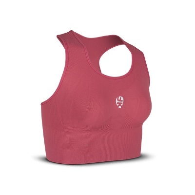 SPORTS BRA KEEPFIT
