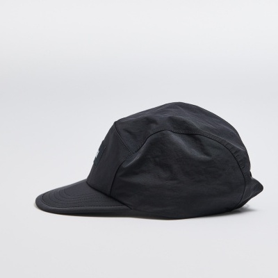 VÅGA PACER CAP - STORM BLACK