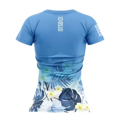 WOMEN'S SHORT SLEEVE SHIRT SPRING WOMEN'S SHORT SLEEVE SHIRT SPRING